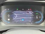 2022 Volvo XC40 Recharge AWD SUV for sale #P2439 - photo 19