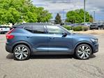 2022 Volvo XC40 Recharge AWD SUV for sale #P2439 - photo 3
