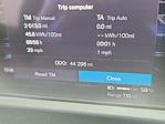 2022 Volvo XC40 Recharge AWD SUV for sale #P2439 - photo 20