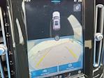 2022 Volvo XC40 Recharge AWD SUV for sale #P2439 - photo 22