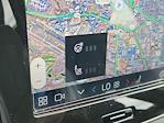 2022 Volvo XC40 Recharge AWD SUV for sale #P2439 - photo 23