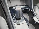 2022 Volvo XC40 Recharge AWD SUV for sale #P2439 - photo 24