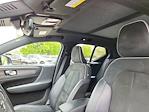 2022 Volvo XC40 Recharge AWD SUV for sale #P2439 - photo 25