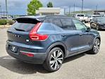 2022 Volvo XC40 Recharge AWD SUV for sale #P2439 - photo 2