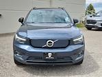 2022 Volvo XC40 Recharge AWD SUV for sale #P2439 - photo 5