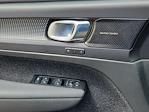2022 Volvo XC40 Recharge AWD SUV for sale #P2439 - photo 6