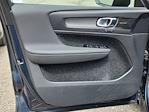 2022 Volvo XC40 Recharge AWD SUV for sale #P2439 - photo 7
