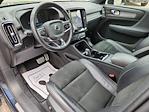 2022 Volvo XC40 Recharge AWD SUV for sale #P2439 - photo 9