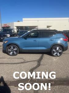 2023 Volvo XC40 Recharge AWD SUV for sale #P2441 - photo 1