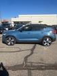 2023 Volvo XC40 Recharge AWD SUV for sale #P2441 - photo 1