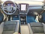 2023 Volvo XC40 Recharge AWD SUV for sale #P2441 - photo 11