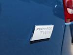 2023 Volvo XC40 Recharge AWD SUV for sale #P2441 - photo 12