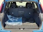 2023 Volvo XC40 Recharge AWD SUV for sale #P2441 - photo 13