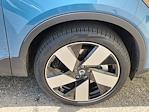2023 Volvo XC40 Recharge AWD SUV for sale #P2441 - photo 15