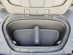2023 Volvo XC40 Recharge AWD SUV for sale #P2441 - photo 16