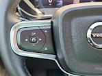 2023 Volvo XC40 Recharge AWD SUV for sale #P2441 - photo 17