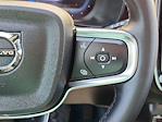 2023 Volvo XC40 Recharge AWD SUV for sale #P2441 - photo 18