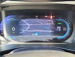 2023 Volvo XC40 Recharge AWD SUV for sale #P2441 - photo 19