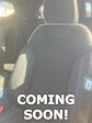 2023 Volvo XC40 Recharge AWD SUV for sale #P2441 - photo 2