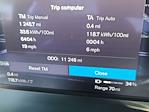 2023 Volvo XC40 Recharge AWD SUV for sale #P2441 - photo 20