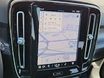 2023 Volvo XC40 Recharge AWD SUV for sale #P2441 - photo 21