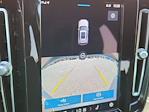 2023 Volvo XC40 Recharge AWD SUV for sale #P2441 - photo 22