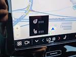 2023 Volvo XC40 Recharge AWD SUV for sale #P2441 - photo 23