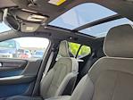2023 Volvo XC40 Recharge AWD SUV for sale #P2441 - photo 24