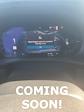 2023 Volvo XC40 Recharge AWD SUV for sale #P2441 - photo 3