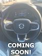 2023 Volvo XC40 Recharge AWD SUV for sale #P2441 - photo 4