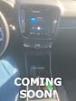 2023 Volvo XC40 Recharge AWD SUV for sale #P2441 - photo 5