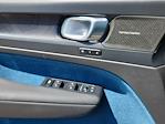 2023 Volvo XC40 Recharge AWD SUV for sale #P2441 - photo 6
