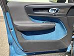 2023 Volvo XC40 Recharge AWD SUV for sale #P2441 - photo 7