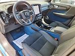 2023 Volvo XC40 Recharge AWD SUV for sale #P2441 - photo 9