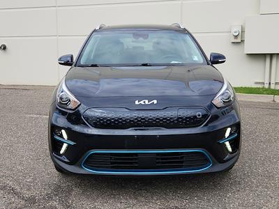 2022 Kia Niro EV FWD SUV for sale #P2441A1 - photo 2