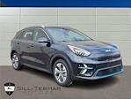 2022 Kia Niro EV FWD SUV for sale #P2441A1 - photo 1
