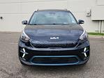 2022 Kia Niro EV FWD SUV for sale #P2441A1 - photo 2
