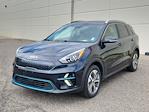 2022 Kia Niro EV FWD SUV for sale #P2441A1 - photo 3