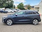 2022 Kia Niro EV FWD SUV for sale #P2441A1 - photo 4