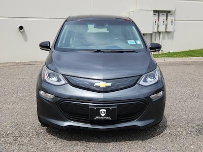 2018 Chevrolet Bolt EV FWD Hatchback for sale #P2441A2 - photo 2