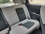 2018 Chevrolet Bolt EV FWD Hatchback for sale #P2441A2 - photo 15