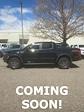 2020 Ford Ranger SuperCrew Cab 4x4 Pickup for sale #P2443 - photo 1