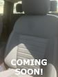 2020 Ford Ranger SuperCrew Cab 4x4 Pickup for sale #P2443 - photo 2