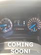 2020 Ford Ranger SuperCrew Cab 4x4 Pickup for sale #P2443 - photo 3