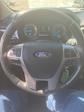 2020 Ford Ranger SuperCrew Cab 4x4 Pickup for sale #P2443 - photo 4