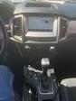 2020 Ford Ranger SuperCrew Cab 4x4 Pickup for sale #P2443 - photo 5