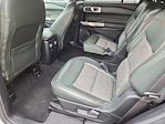 2021 Ford Explorer 4WD SUV for sale #P2444 - photo 10