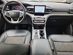 2021 Ford Explorer 4WD SUV for sale #P2444 - photo 11