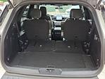 2021 Ford Explorer 4WD SUV for sale #P2444 - photo 14