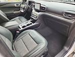 2021 Ford Explorer 4WD SUV for sale #P2444 - photo 15